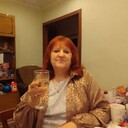 ���������� �����, ���� ������� ����, 60 ���, ������������ ��� ����� � ���������, c�������� ���������, ���������