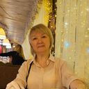  -,   , 50 ,   c 