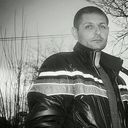 ���������� ������, ���� ������� �����, 47 ���, ������������ ��� ������, ����� � ���������, c�������� ���������