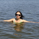  ,   , 43 ,  
