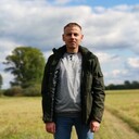 ���������� ������, ���� ������� �������, 34 ����, ������������ ��� ������, ����� � ���������, c�������� ���������, ���������