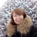 ���������� �������, ���� ������� Lana, 50 ���, ������������ ��� ����� � ���������, c�������� ���������