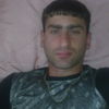  ,   NVER, 33 ,   ,   , c 