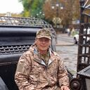 ���������� ����, ���� ������� Tolik, 39 ���, ������������ ��� ������