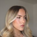 ���������� ������, ���� ������� ����, 28 ���, ������������ ��� c�������� ���������, ���������