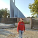 ���������� �������, ���� ������� Burak, 29 ���, ������������ ��� ������, ����� � ���������