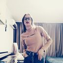 ���������� ����, ���� ������� �����, 20 ���, ������������ 