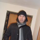  ,   , 41 ,   
