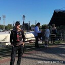 ���������� Narvik, ���� ������� Alex, 39 ���, ������������ ��� ������, ����� � ���������