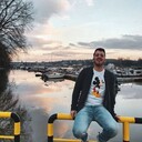  ,   , 35 ,   ,   , c , 