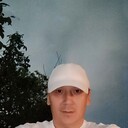 ���������� ������, ���� ������� ������, 38 ���, ������������ ��� ������, ����� � ���������, c�������� ���������