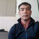 ���������� �������, ���� ������� �����, 49 ���, ������������ ��� ������, ����� � ���������