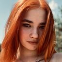  ,   , 21 ,   ,   , 