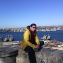  ,   Hovhannes, 43 ,   
