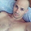 ���������� �������, ���� ������� Andrey, 35 ���, ������������ ��� c�������� ���������