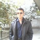 ���������� �������, ���� ������� �����, 42 ����, ������������ ��� ������