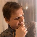 ���������� ���, ���� ������� Nikita, 29 ���, ������������ ��� ������, ����� � ���������, c�������� ���������