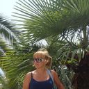  ,   , 63 ,  