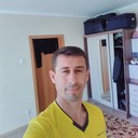 ���������� ������, ���� ������� �����, 49 ���, ������������ ��� ������, ����� � ���������, c�������� ���������