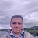  ,   , 48 ,   ,   , c 