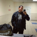 ���������� ������, ���� ������� Timur, 33 ����, ������������ ��� ������, ����� � ���������