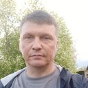 ���������� ������������, ���� ������� �����, 54 ����, ������������ ��� ����� � ���������, c�������� ���������