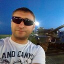  -,   , 39 ,   ,   