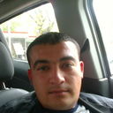 ���������� �������, ���� ������� Scar, 42 ����, ������������ ��� ������, ����� � ���������, c�������� ���������