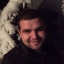 ���������� �����������, ���� ������� Zheka, 33 ����, ������������ ��� ������, ����� � ���������, c�������� ���������