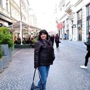  ,   , 47 ,   ,   , c , 