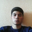  ,   , 32 ,   