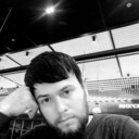  -,   Hasan, 36 ,   ,   