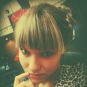 ���������� �������, ���� ������� �������, 32 ����, ������������ ��� ������, ����� � ���������, c�������� ���������