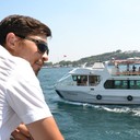 ���������� ����, ���� ������� Fantamaz_001, 39 ���, ������������ ��� ������, ����� � ���������, c�������� ���������