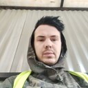  ,   , 28 ,   ,   , c , 