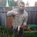  ,   Nikolaj, 44 ,   ,   