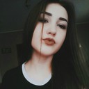 ���������� ����, ���� ������� ���, 26 ���, ������������ ��� ������, ����� � ���������, c�������� ���������