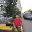 ���������� ������, ���� ������� ����, 43 ����, ������������ ��� ������, ����� � ���������