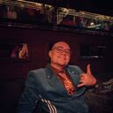 ���������� ���������, ���� ������� ���������, 28 ���, ������������ ��� ������, ����� � ���������