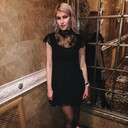  --,   , 29 ,   ,   , c 