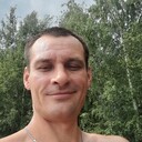 ���������� ������ ��������, ���� ������� ������, 38 ���, ������������ ��� ������, ����� � ���������