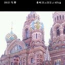  ,   , 44 ,     , c 