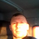 ���������� �������, ���� ������� �������, 55 ���, ������������ ��� ������, ����� � ���������, c�������� ���������