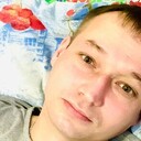 ���������� ������-���, ���� ������� ������, 38 ���, ������������ ��� ������, ����� � ���������, c�������� ���������, ���������