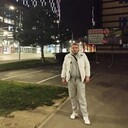  Eichgraben,   Elnur, 41 ,   ,   