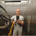 ���������� �����-���������, ���� ������� �������, 51 ���, ������������ ��� c�������� ���������