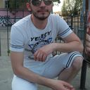 ���������� ����, ���� ������� ������, 38 ���, ������������ ��� ������