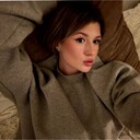 ���������� ������, ���� ������� ���������, 25 ���, ������������ ��� ����� � ���������, c�������� ���������