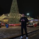 ���������� �����, ���� ����� �����, 21 ���, ������������ ��� ������, ����� � ���������, c�������� ���������, ���������