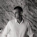  ,   Dmitry, 32 ,   ,   , c , 